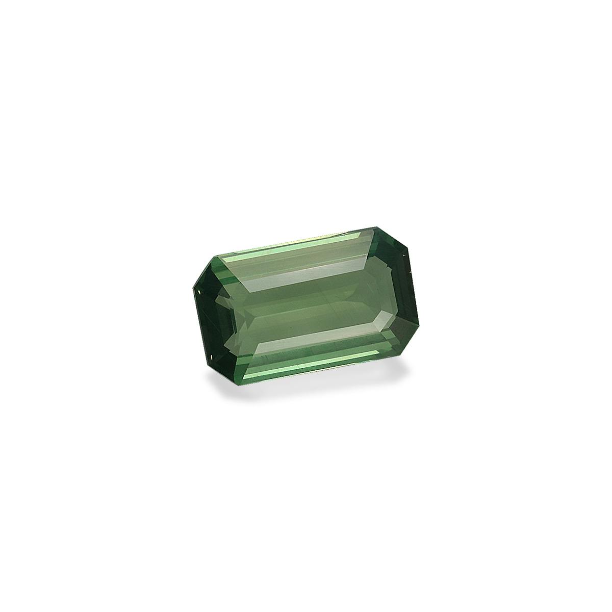 Alexandrite 4.04 ct